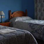 Konukevi Hospederia Ancladero Mojácar